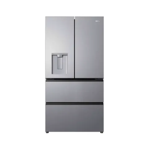 Haier HFR59F18CWMM