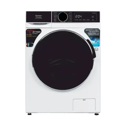 Morris CIW10761BA 10/7 kg