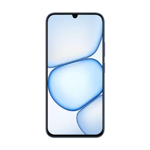 Realme C100x 4GB/256GB 4G Blue