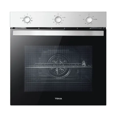Teka HBB 6250 SS