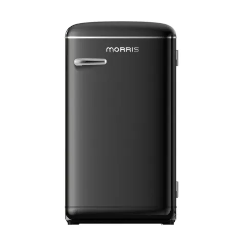 Morris MRS-21093B Retro Series