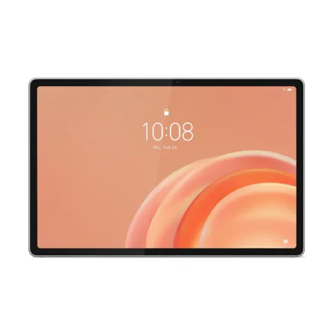 Lenovo Tab Plus Gen 2 & Case SL 8GB/128GB White