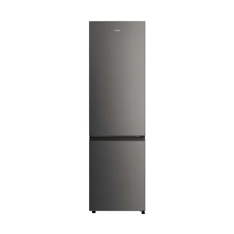 Haier HDPR3620CNPD 60CM