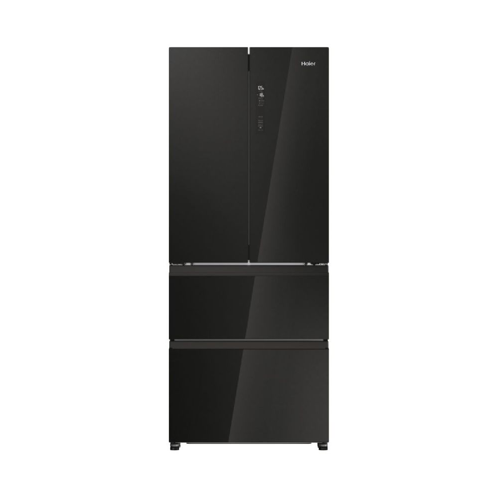 Haier HFR3718ENGB FD 70cm Series 3