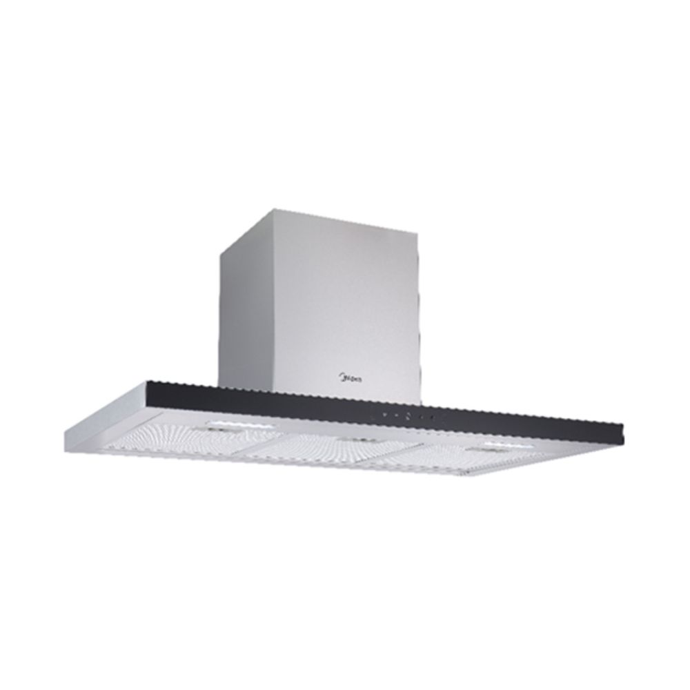 Midea MH90I4300X-CYP 90cm
