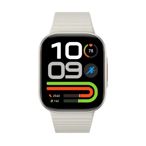 Xiaomi Redmi Watch 6 Lite