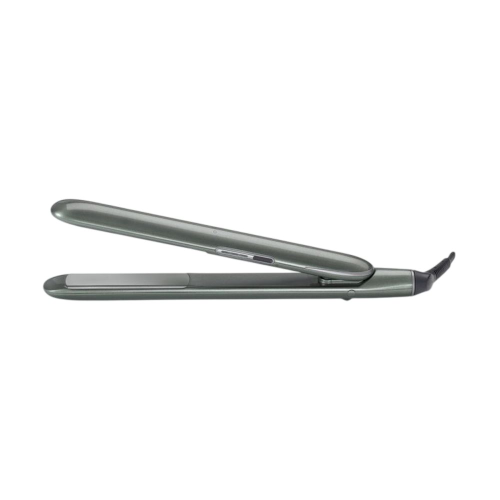 Babyliss Xanadu Styler ST261E