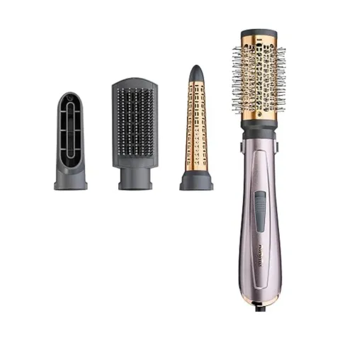Babyliss Air Style 1000 A136E