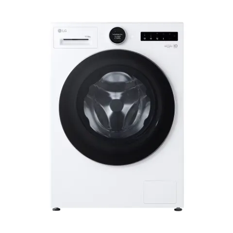 LG WHX9016TLC 11/6 kg