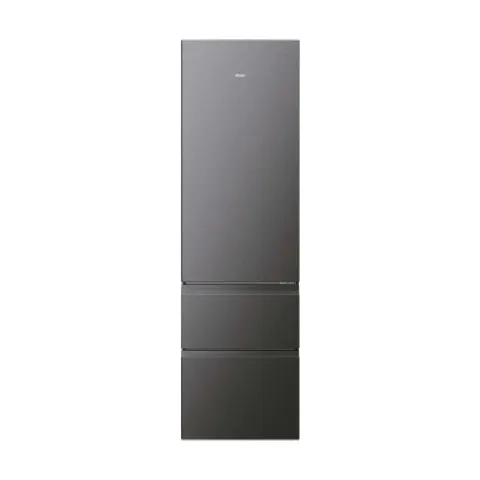 Haier HTR3620CNMP 60cm