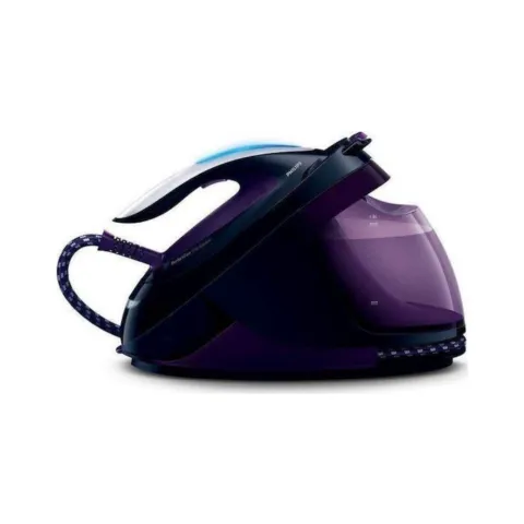 Philips PerfectCare Elite GC9650/80