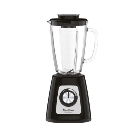 Moulinex Blendforce LM4358