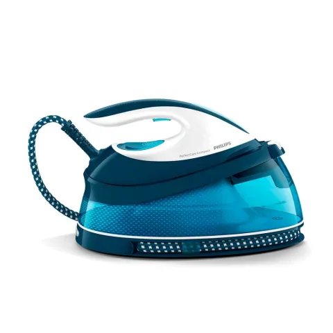 Philips PerfectCare Compact GC7840/20