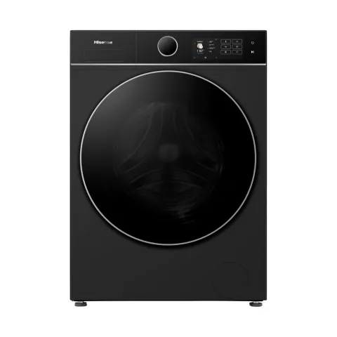 Hisense WF5I1045BBQ 60C 10.5KG