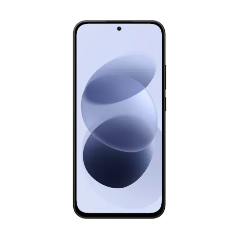 Xiaomi Redmi Note 17 256GB Black