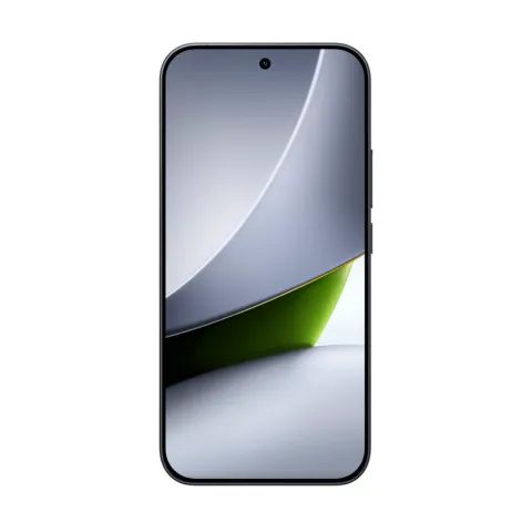 POCO F9 Pro 256GB 5G Black