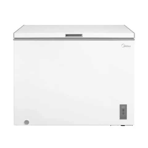 Midea MDRC411FZE01