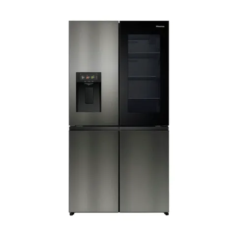 Hisense RQ600P7SKE