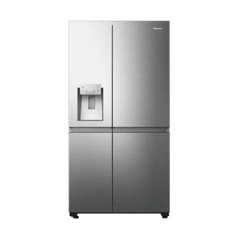Hisense RS818N4IIE