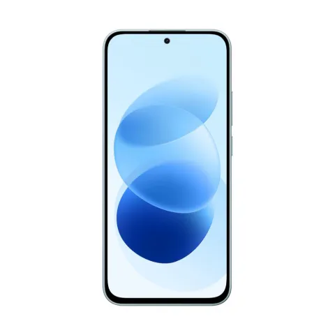 Xiaomi Redmi Note 17 256GB Blue 5G