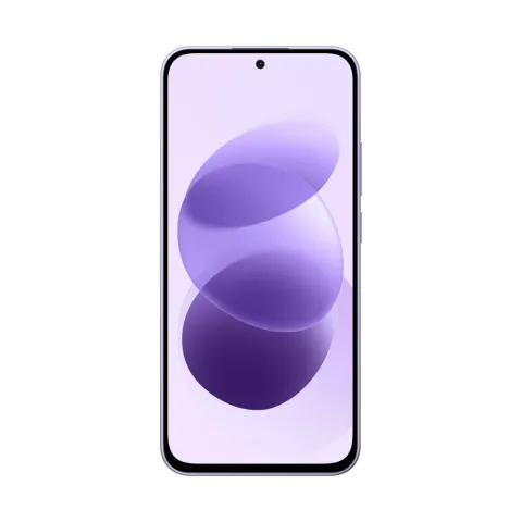 Xiaomi Redmi Note 17 256GB Purple5G