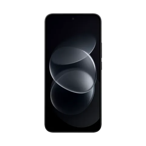 Xiaomi Redmi Note 17 Pro 256GB Black 5G