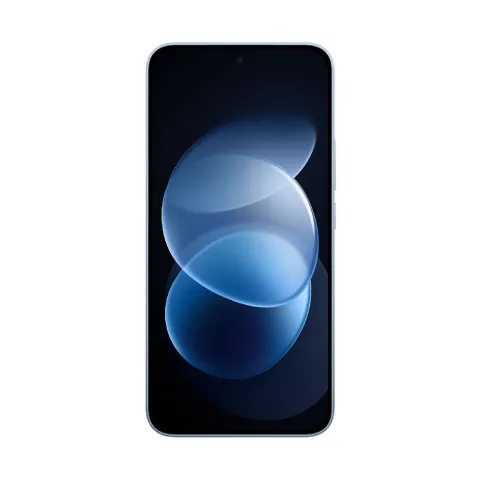 Xiaomi Redmi Note 17 Pro 256GB Sky Blue 5G