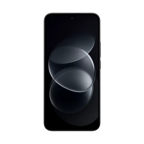 Xiaomi Redmi Note 17 Pro Max 512GB Black 5G