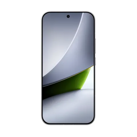 POCO F9 Pro 256GB 5G White