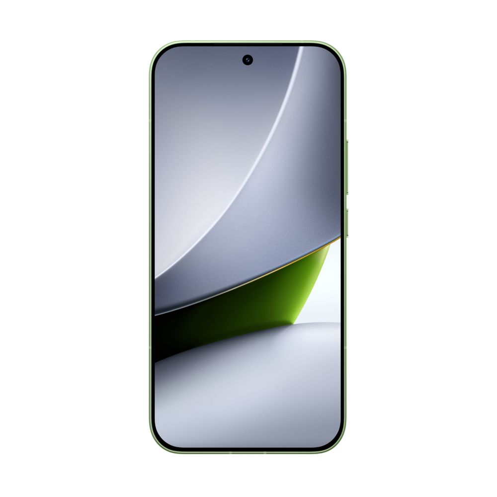 POCO F9 Pro 256GB 5G Green