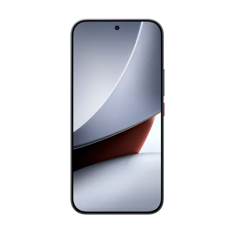 POCO F9 Ultra 256GB 5G Black