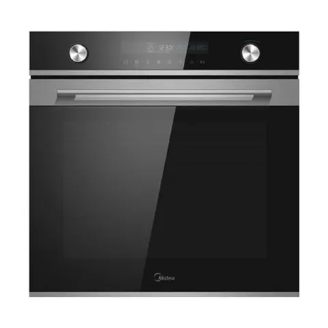 Midea 7NM30E0 Black