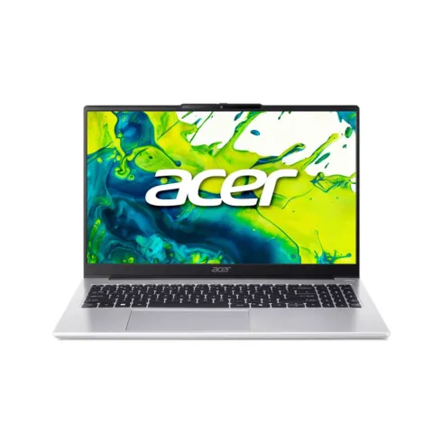 Acer Aspire Lite 15 R7-5825U 16/512 GB
