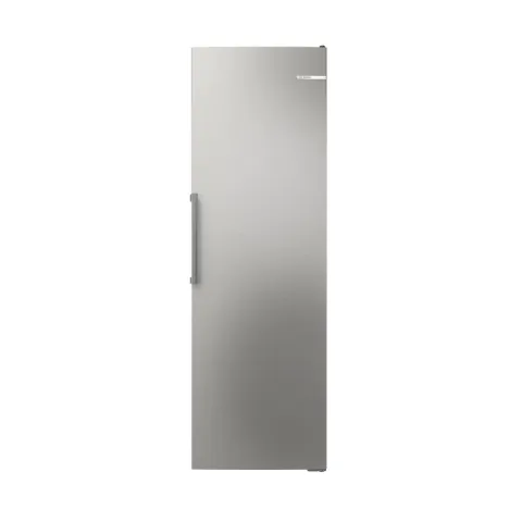 Bosch GSN36VIDG