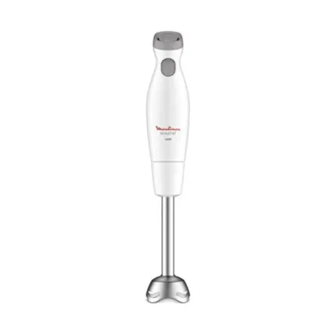 Moulinex DD4513F0 Ράβδος