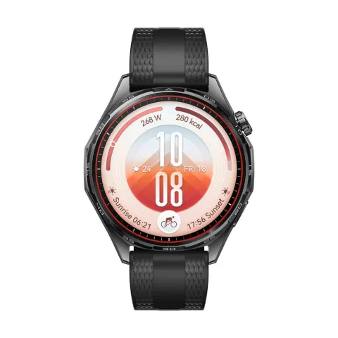 Huawei GT 7 46mm Black