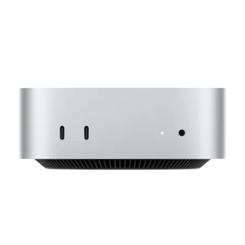 Apple Mac mini M6 12-Core/16GB/256GB/12-Core GPU