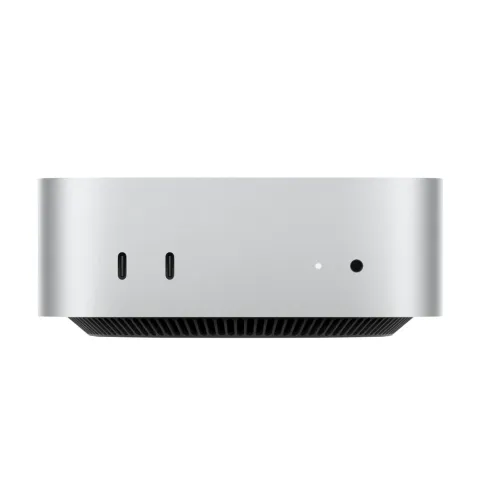 Apple Mac mini M5 Pro 15-Core/24GB/512GB/16-Core GPU