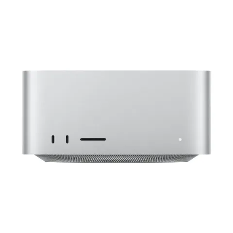 Apple Mac Studio M5 Ultra 30-Core/96GB/1TB/64-Core GPU
