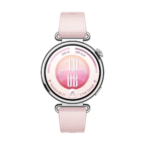 Huawei GT 7 41mm Pink