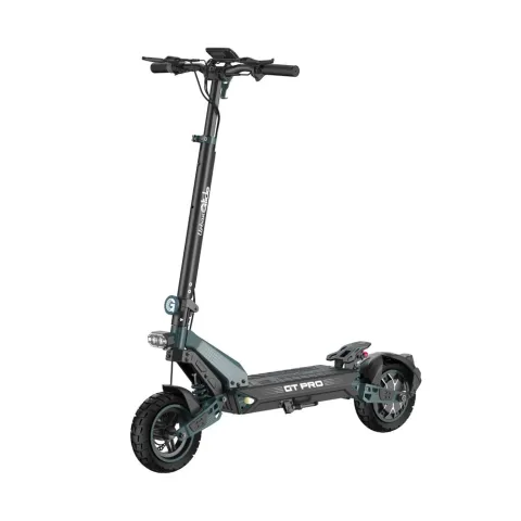 UrbanGlide GT Pro