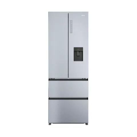 Haier HFR3720DWPG