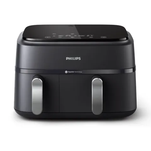 Philips ΝΑ351/00