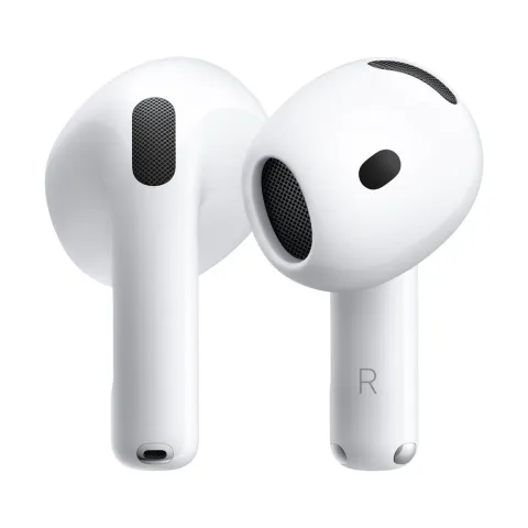 Apple AirPods 5 Wireless Charging Case