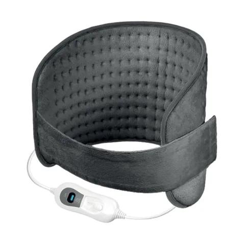 Life Lower Back Relief