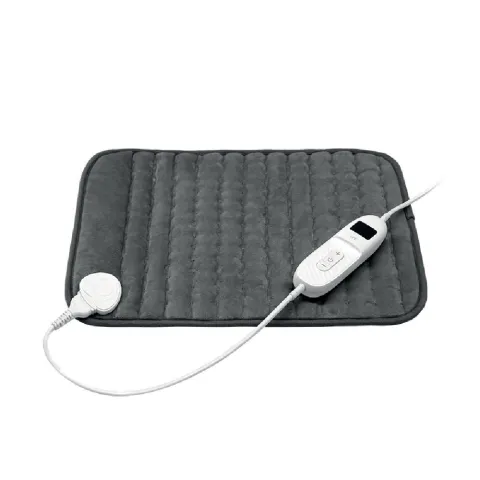 Life Thermofora Wellness Series
