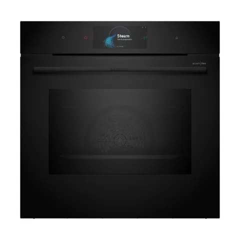 Bosch Accent Line HSG938DB2