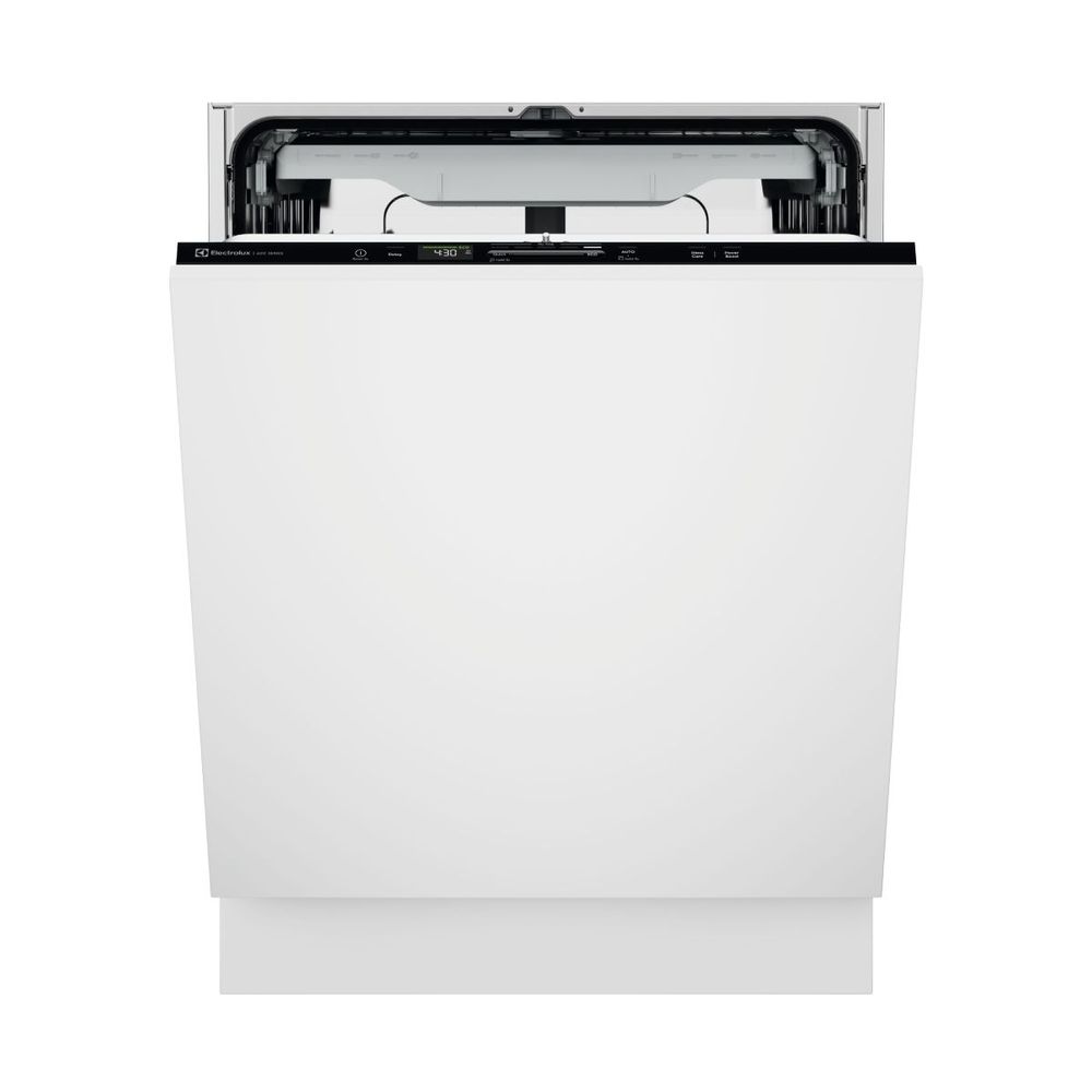 Electrolux E62LD200S