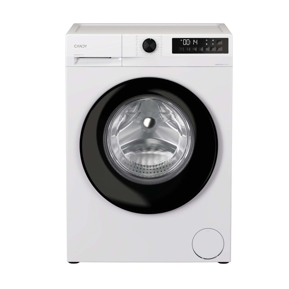 Candy GD 410B9-S ProWash 300