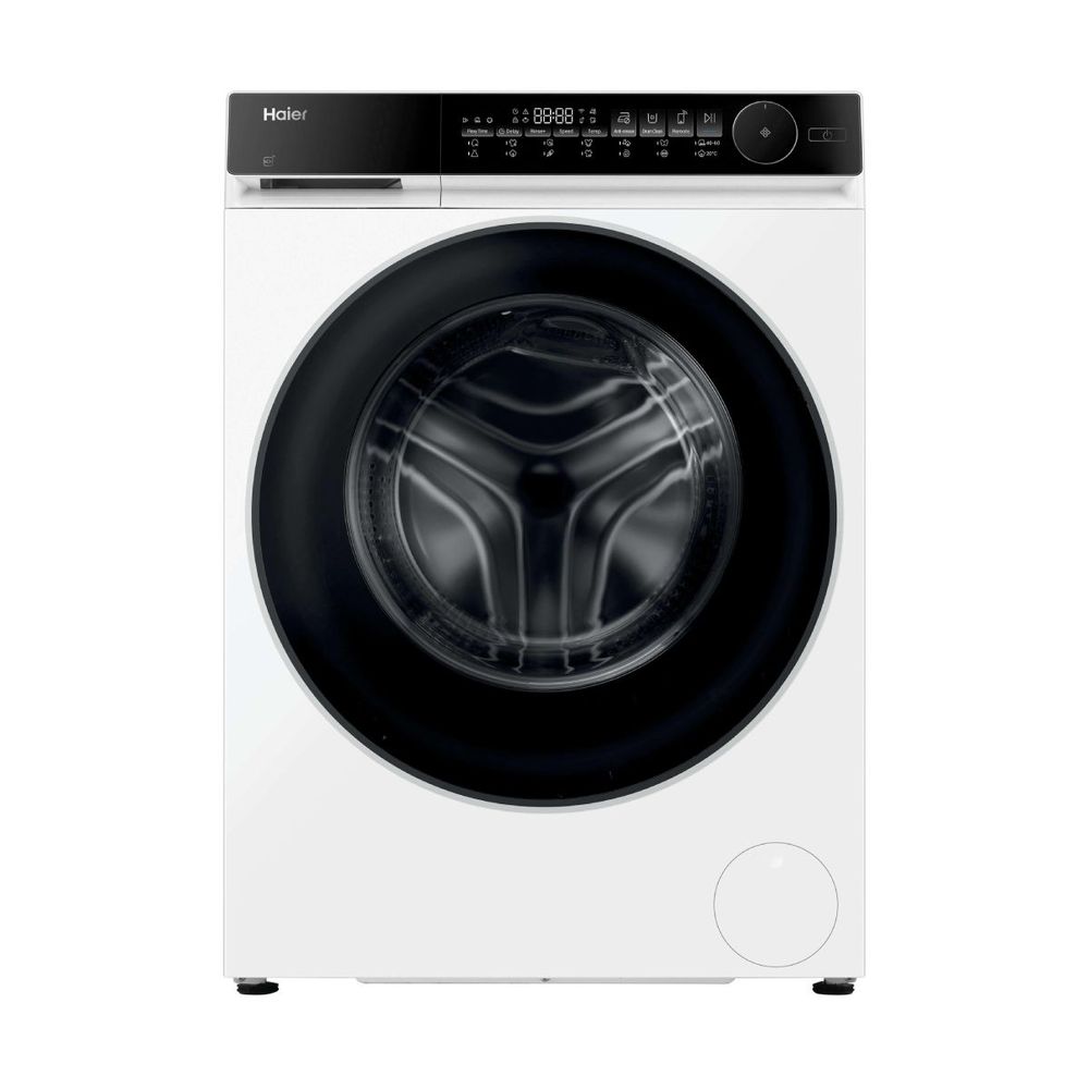 Haier HW100-B14367LU1